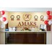 13  AMAKSHOTELS & RESORTS