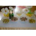     AmaksHotels & Resorts