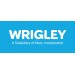 Wrigley  - 