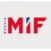   MIF    