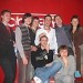 Comedy-