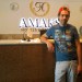  -  AMAKS 