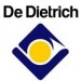 DE DIETRICH