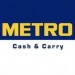     METRO Cash & Carry