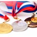   GOLD  SILVER  BRONZE 