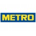  METRO Cash & Carry    