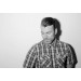 Dj JamesTrystan  -