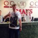 ГРК Амакс «Сафар отель» рад приветствовать спортивного комментатора Дмитрия Губерниева! ГРК Амакс «Сафар отель» рад приветствовать спортивного комментатора Дмитрия Губерниева!
