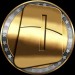 OneCoin  -   