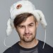 DJ ANTON ALMAZOV   -