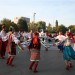 XV Международный фестиваль народного творчества стран СНГ и Балтии «Содружество» в г.Азове! XV Международный фестиваль народного творчества стран СНГ и Балтии «Содружество» в г.Азове!