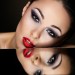 Liana Gumarova   -