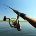III    Open Street Fishing in Belgorod