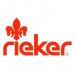   Rieker  AMAKS