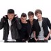  MBand   - .