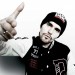 Noize MC     