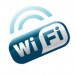  Wi-Fi   2  !