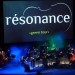 Resonance   
