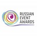 Russian Event Awards 2015  AMAKS 