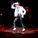 Michael Jackson show  !