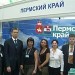 -  mitf2007