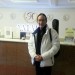 Ken Hensley - основатель и автор песен группы «URIAH HEEP» в Гостинице AMAKS «Юбилейная» в г. Тольятти! Ken Hensley - основатель и автор песен группы «URIAH HEEP» в Гостинице AMAKS «Юбилейная» в г. Тольятти!