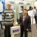  BAXI