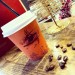      Coffee to Go   -!