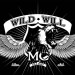    WILD WILL MC!