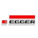 Egger      