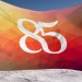  85 !