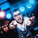 DJMikis   - .