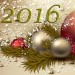   2016 !