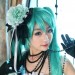  AMAKS   - 