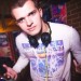 DJ DFLexx  MC YouJeen   - . 
