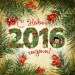    2016   !