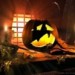 Helloween - !!!