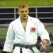 Бобруйчанин Андрей Казусенок завоевал «серебро» на международных соревнованиях по самбо Бобруйчанин Андрей Казусенок завоевал «серебро» на международных соревнованиях по самбо