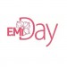 -  EmiDay