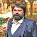 АМАКС «Визит-отель» г. Гомеля приглашает посетить выставку «Живопись и графика Романа Заслонова» в г.Гомеле. АМАКС «Визит-отель» г. Гомеля приглашает посетить выставку «Живопись и графика Романа Заслонова» в г.Гомеле.