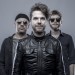 Andrea Manzoni Trio  .