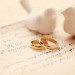 Wedding Expo Kazan 2016    13 !