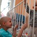 Центр «Московский» г. Казани приглашает всех неравнодушных принять участие в торжественном открытии хосписа Центр «Московский» г. Казани приглашает всех неравнодушных принять участие в торжественном открытии хосписа