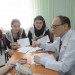«Актуальные вопросы школьной медицины в арктическом регионе»