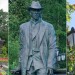 Аудиогид «Великий Новгород - Родина российских гениев» Маршрут №1. Сергей Рахманинов Аудиогид «Великий Новгород - Родина российских гениев» Маршрут №1. Сергей Рахманинов