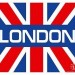 Женский день в караоке клуб – «ЖLondon»!