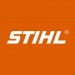  STIHL  