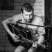      Pasha Green  12.03.2016  - 1387