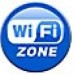 Wi-fi   