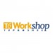 14    Amaks   workshop  .